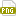wiki:cropped-filtromundoquadrado.png