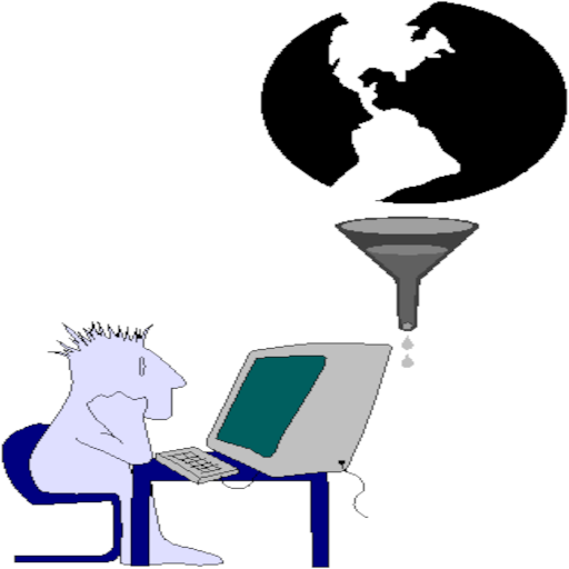 Ciência, Geografia e Tecnologia da Informação